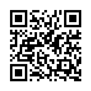 羊头王主轻轻地冷哼一声二维码生成