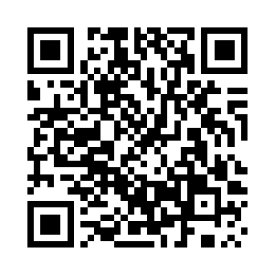 羊家一名天神境长老一脸惊恐的盯着剑尘二维码生成