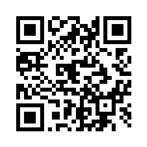 羊家一定不会善罢甘休的二维码生成