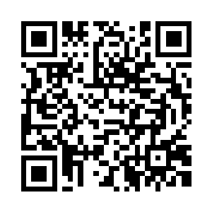 羊家好歹是平天神国的顶尖家族之一二维码生成