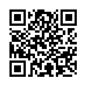 羊家家主羊傲然便惊叫了起来二维码生成
