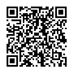 羊家家主羊傲然自然猜到了自己的兄长羊连心打的什么主意二维码生成