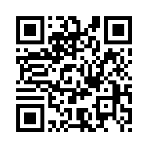 羊家府邸的守护阵法浮现而出二维码生成