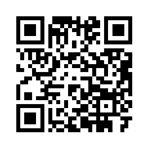 羊家是不会让你离开皇城的二维码生成