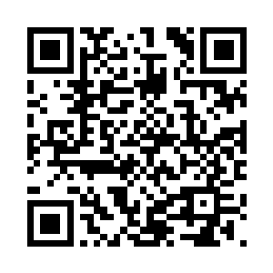 羊家的两名长老顾不得后面还未竞拍的物品了二维码生成