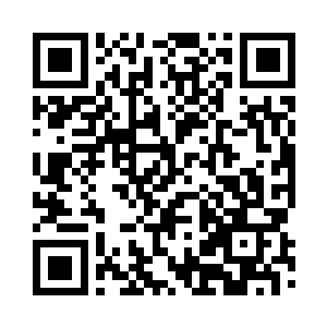 羊尾其实有机会站起来彻底脱离险境二维码生成