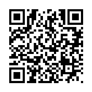 羊山矿第一次化验结果就是品位200克二维码生成