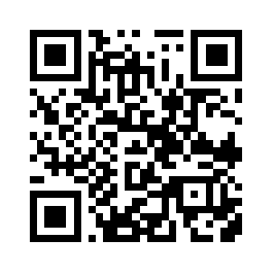 羊开怕是也无法占据到上风二维码生成