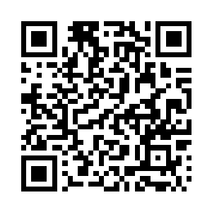 羊开看了眼脚下不停晃动的羊家府邸守护阵法二维码生成