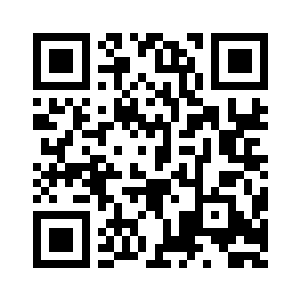 羊开瞳孔猛然缩小成针眼大小二维码生成