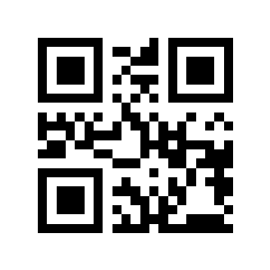 羊族二维码生成