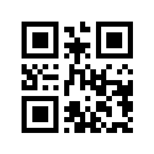 羊水二维码生成