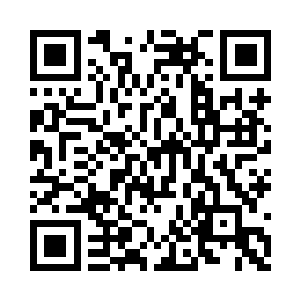 羊泰似乎也知道自己这保证一点分量都没有二维码生成