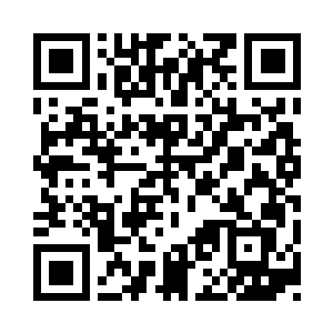 羊泰所学到的上古魔文根本就是一个陷阱二维码生成