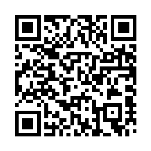 羊泰才能与门后的魔念建立起一种莫名的联系二维码生成