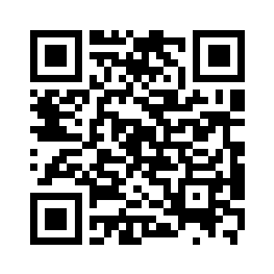 羊泰此前根本没机会接触那魔念二维码生成