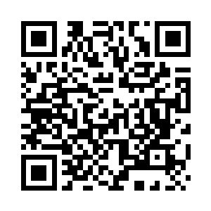 羊泰的表情有一种难以言喻的狂热之色二维码生成