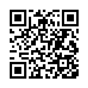 羊泰的面上浮现出一丝怒容二维码生成