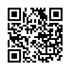 羊海洋曾经不离身的小白龟二维码生成