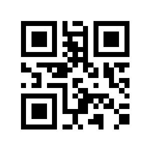 羊牯二维码生成