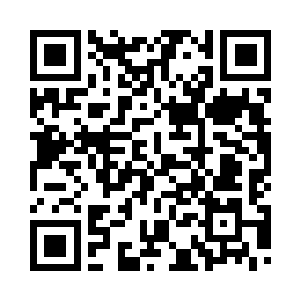 羊皮纸忽然就在他手中灼烧了起来二维码生成