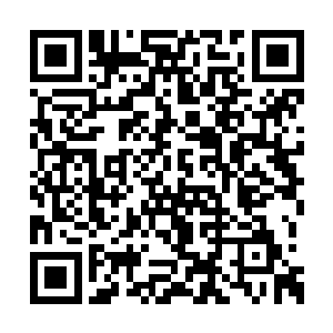 羊羽天在那么多人的围攻下依然将他们三人斩杀二维码生成