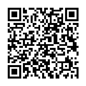 羊羽天就将这金丝软甲暂时交由师傅保管又有何妨二维码生成