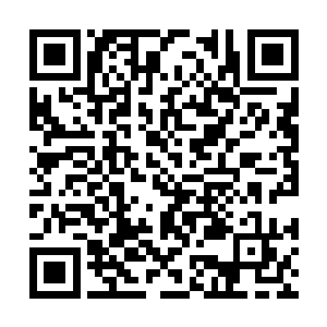 羊肠小道之中的坑道被张铁的炼金炸弹震塌了一段二维码生成