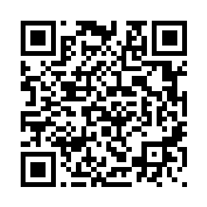 羊角地行龙可没有什么怜惜的心思二维码生成