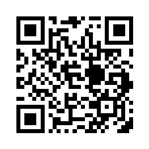 羊角琉璃的宫灯光华淡淡二维码生成