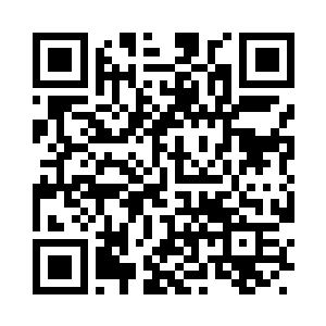羊铁带着几名长老来到剑尘的客房外面二维码生成