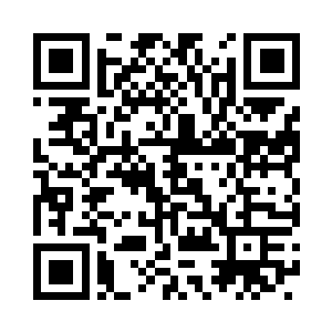 羊铁目光凌厉的盯着盘膝坐在穿上的剑尘二维码生成