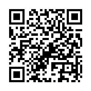 羊铁这小家伙有时候的确有些讨厌二维码生成