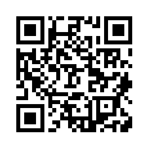 羊青青立刻坐在梳妆台前演示二维码生成