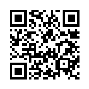 羊须胡男子淡淡一笑二维码生成