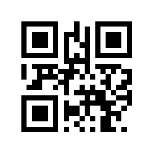 羌人二维码生成