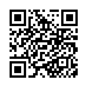 羌寨是依九宫八卦之形而建二维码生成