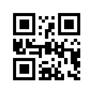 羌笛二维码生成