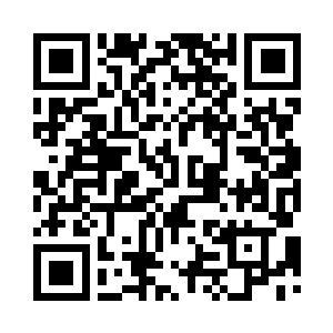 美与力量的融合才代表着精英和未来二维码生成