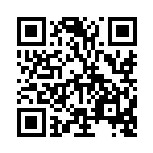 美中不足的是今日廷议之时二维码生成