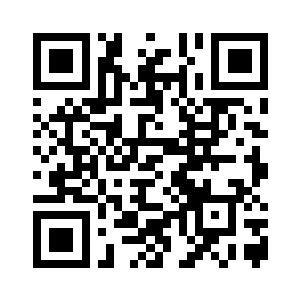 美丽便穿上了新衣服和裤子二维码生成