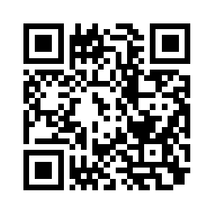 美丽得不在众人所见所闻里了二维码生成