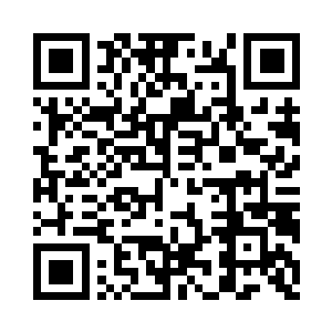 美丽恬然的脸庞上写满了不可置信的神色二维码生成