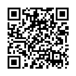 美丽洁净到了近乎于不真实的程度二维码生成