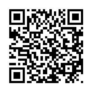 美丽漂亮的大眼睛一直盯着杨洛的脸看二维码生成