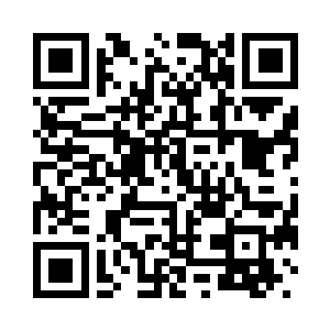 美丽的俏脸上满是风情万种的笑容二维码生成