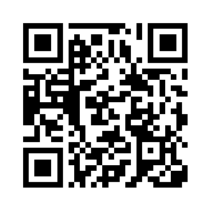 美丽的俏脸也染上了一丝冷漠二维码生成