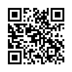 美丽的嘴角弯成一个俏成的弧度二维码生成