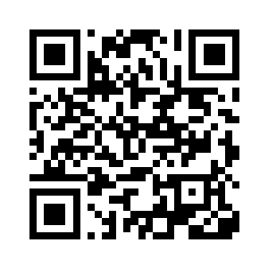 美丽的图画最后一张骨牌翻转二维码生成