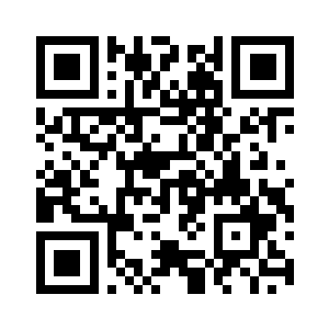 美丽的娜塔莎没什么和我说的吗二维码生成